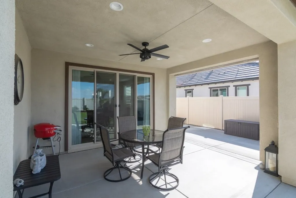 Additional image 37 of 39911 Novel Court, Temecula, CA 92591