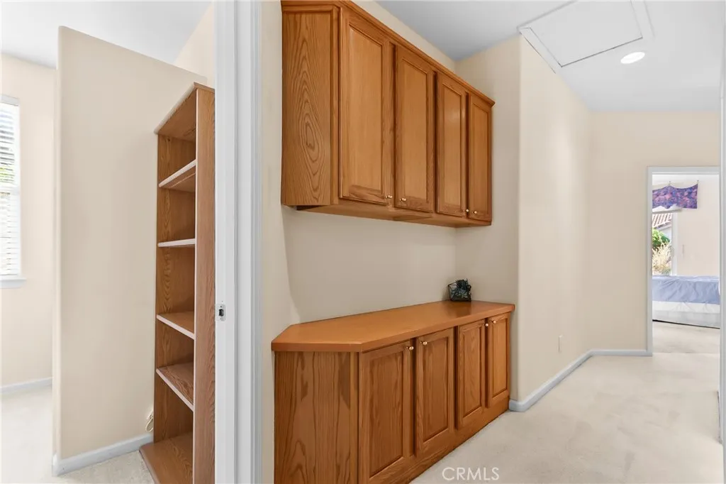 Additional image 71 of 2331 Glenn St, Los Osos, CA 93402