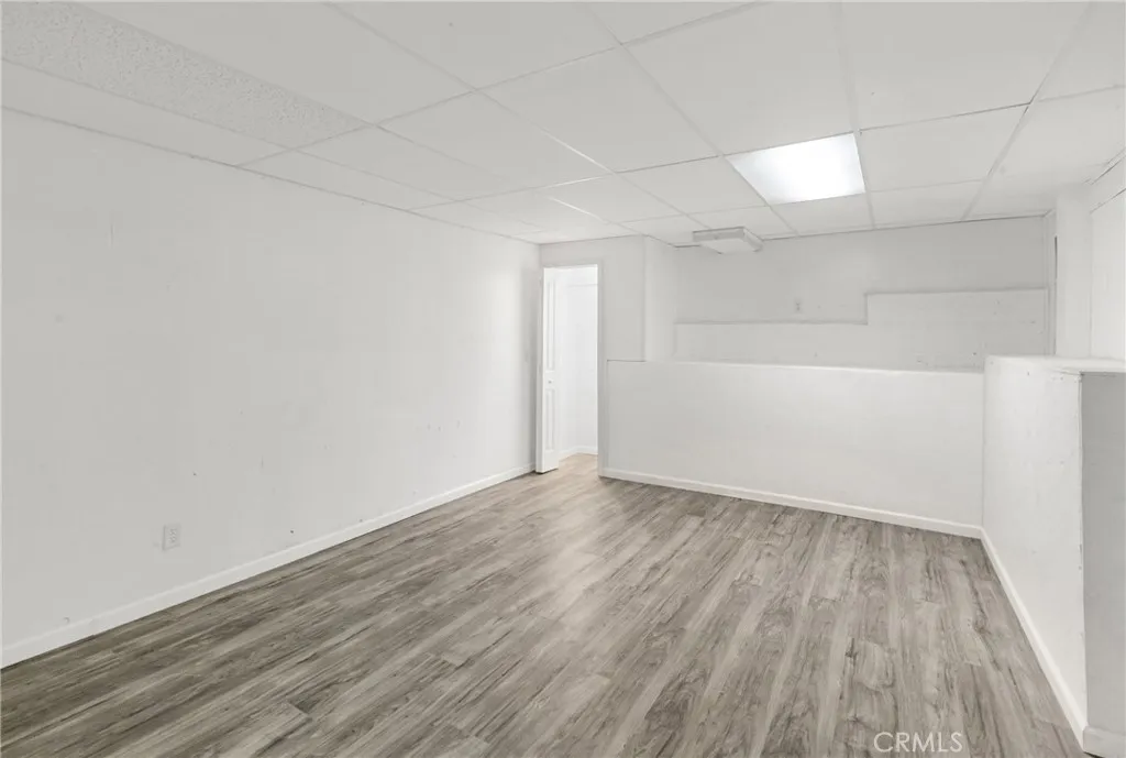 Additional image 97 of 508 Mesa View Dr, Arroyo Grande, CA 93420