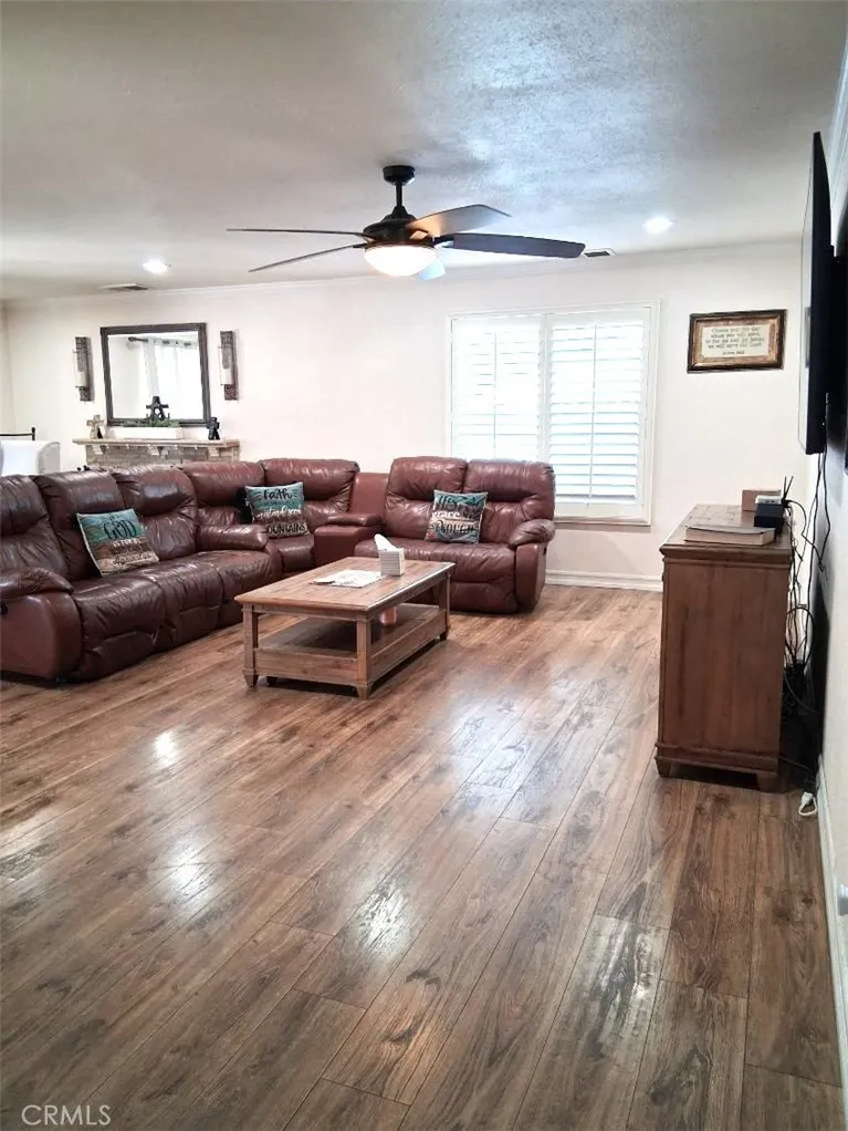 Additional image 37 of 3022 E Quinnell Drive, West Covina, CA 91792