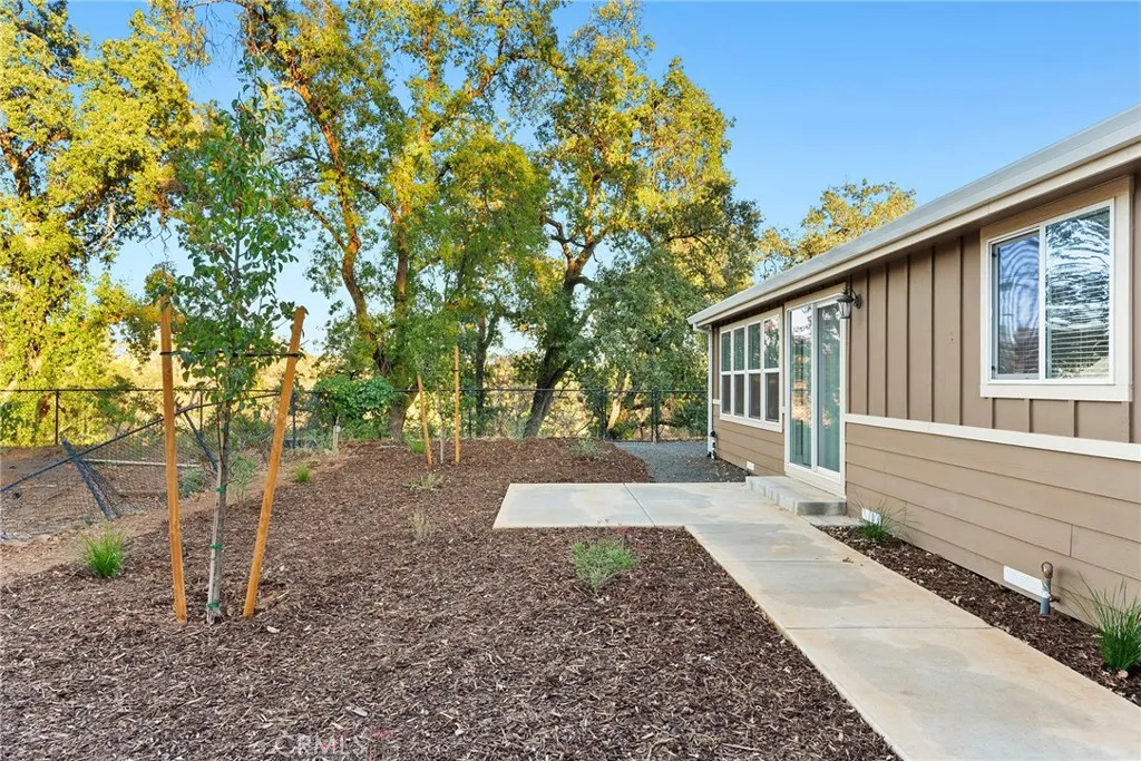 Additional image 25 of 442 Plantation Drive, Paradise, CA 95969