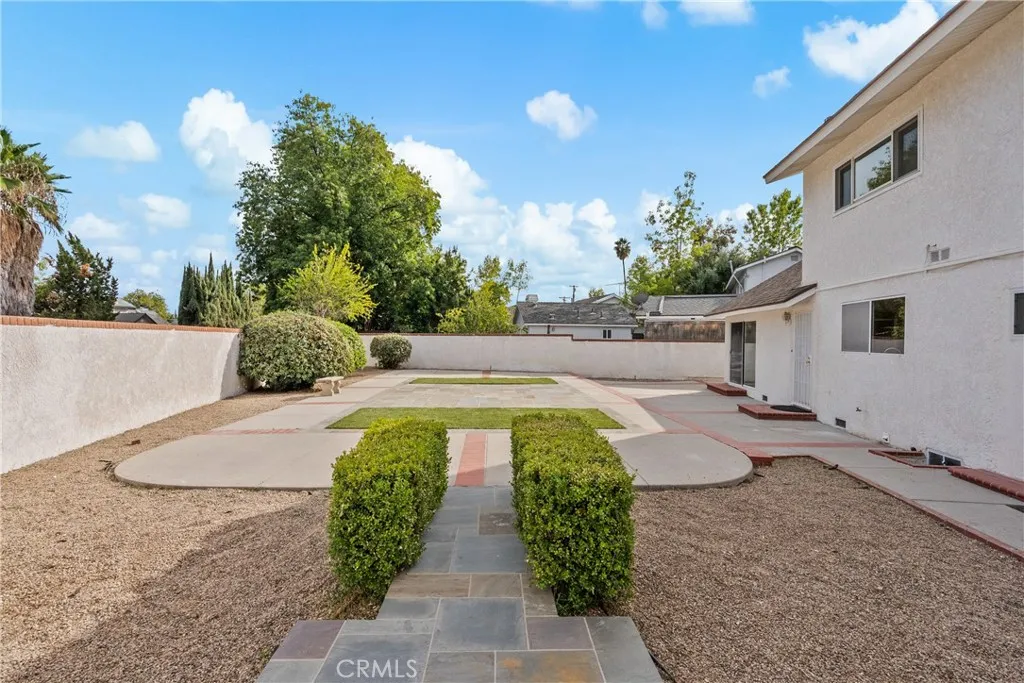 Additional image 134 of 10038 Ruffner, Granada Hills, CA 91343