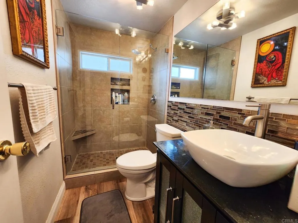 Additional image 84 of 25260 E Old Julian Hwy, Ramona, CA 92065