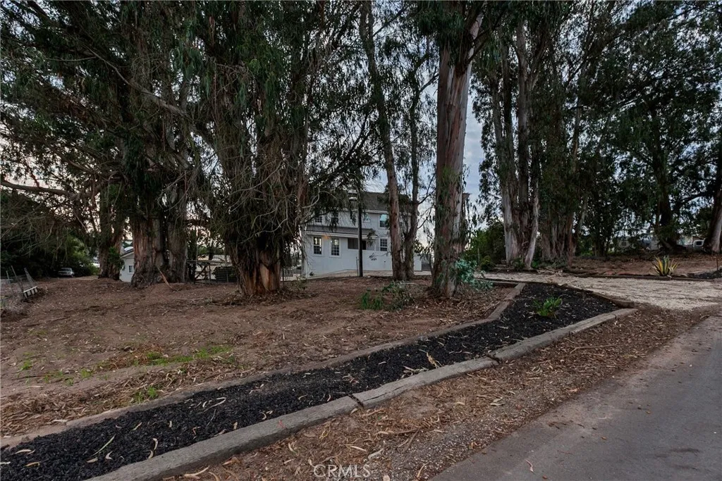 Additional image 106 of 508 Mesa View Dr, Arroyo Grande, CA 93420