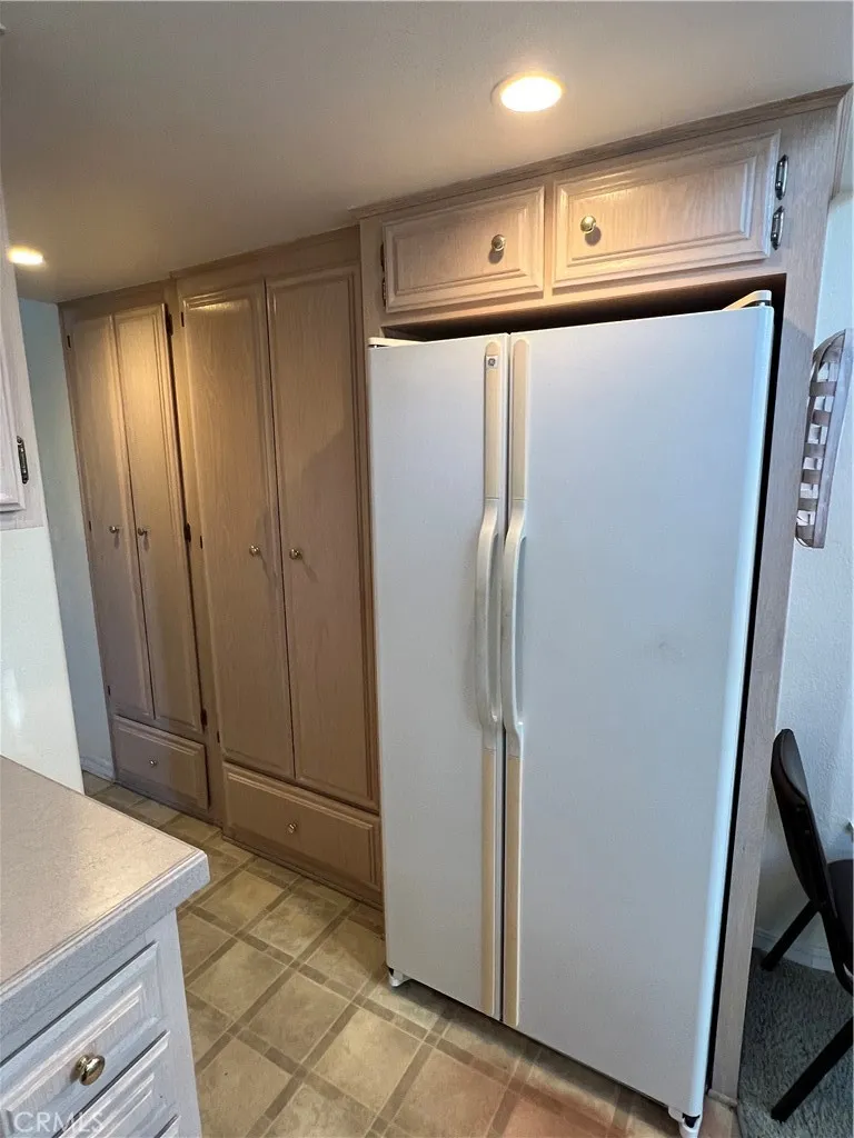 Additional image 54 of 3600 W Florida Avenue Unit 102, Hemet, CA 92545