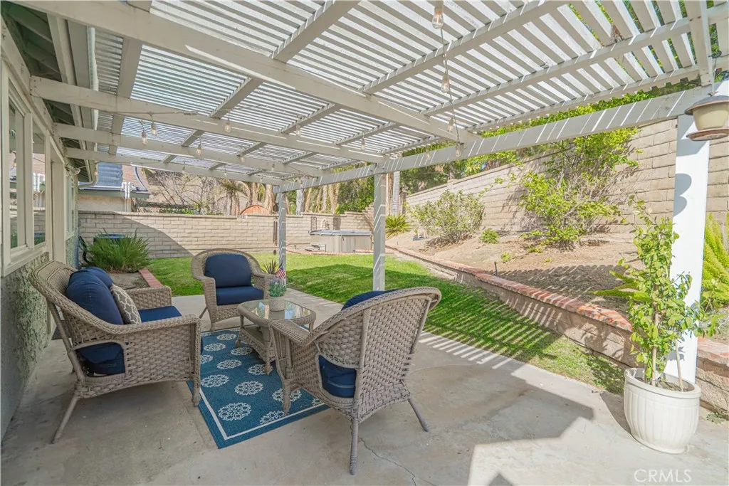 Additional image 80 of 27872 Cherry Creek Dr, Valencia, CA 91354