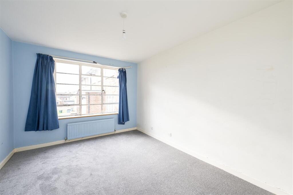 Additional image 7 of The Lawns Mount Pleasant St Albans Hertfordshire