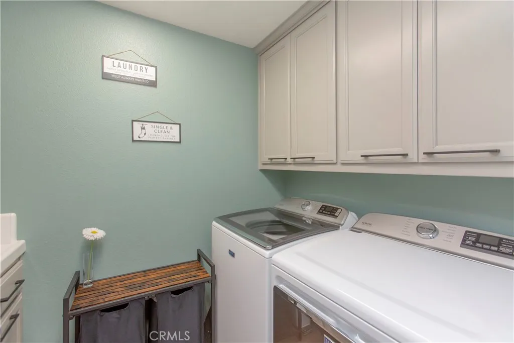 Additional image 23 of 1334 Cassis Dr, Merced, CA 95348