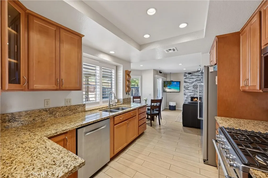 Additional image 50 of 13632 Kings Canyon Court, Fontana, CA 92336