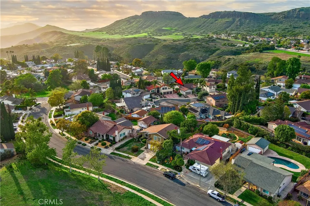 Additional image 45 of 2747 Granvia Place, Thousand Oaks, CA 91360