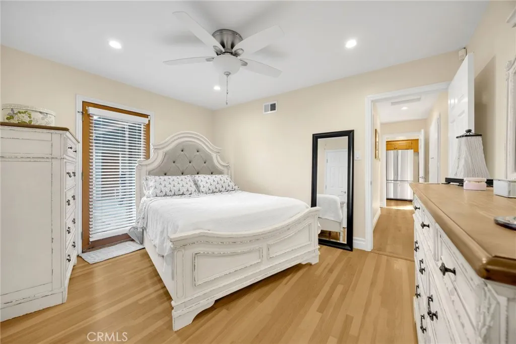 Additional image 53 of 618 S Lee Ave, Fullerton, CA 92833