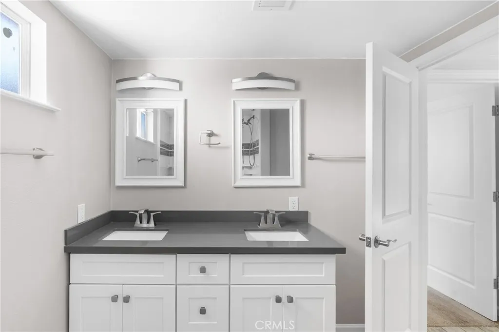 Additional image 26 of 3334 Fair Oaks Drive, Santa Maria, CA 93455