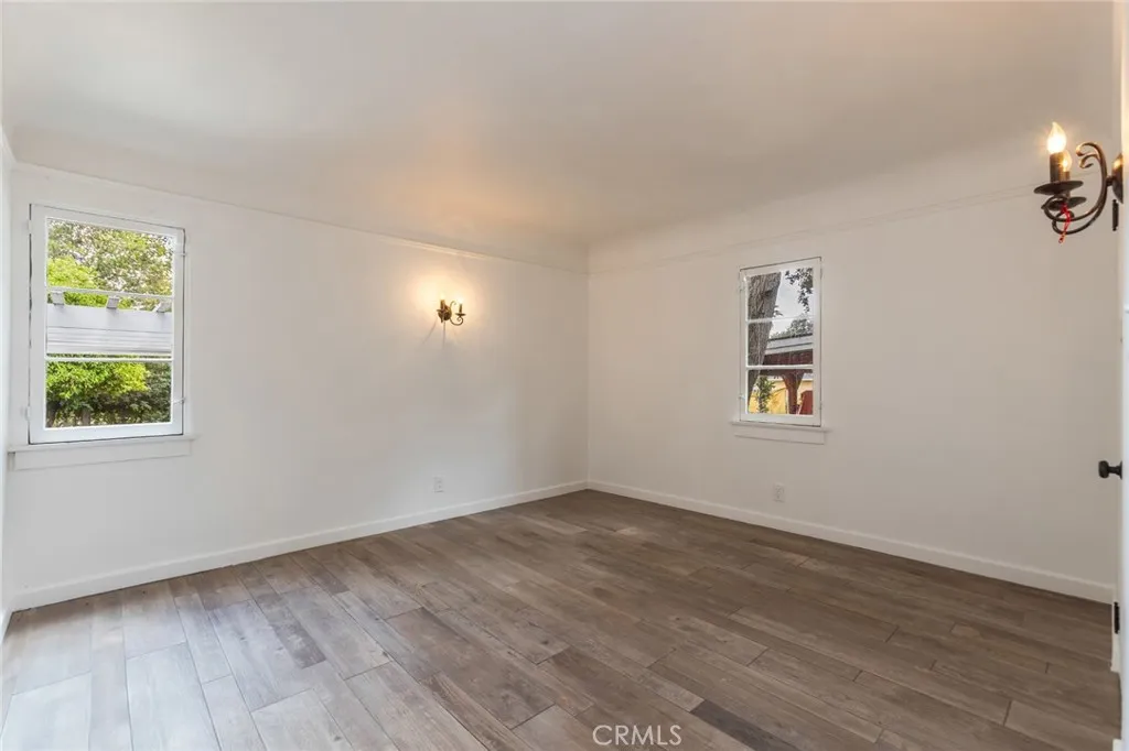 Additional image 28 of 100 W Tremont St, Pasadena, CA 91103