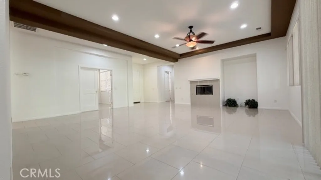 Additional image 5 of 78500 Via Palomino, La Quinta, CA 92253