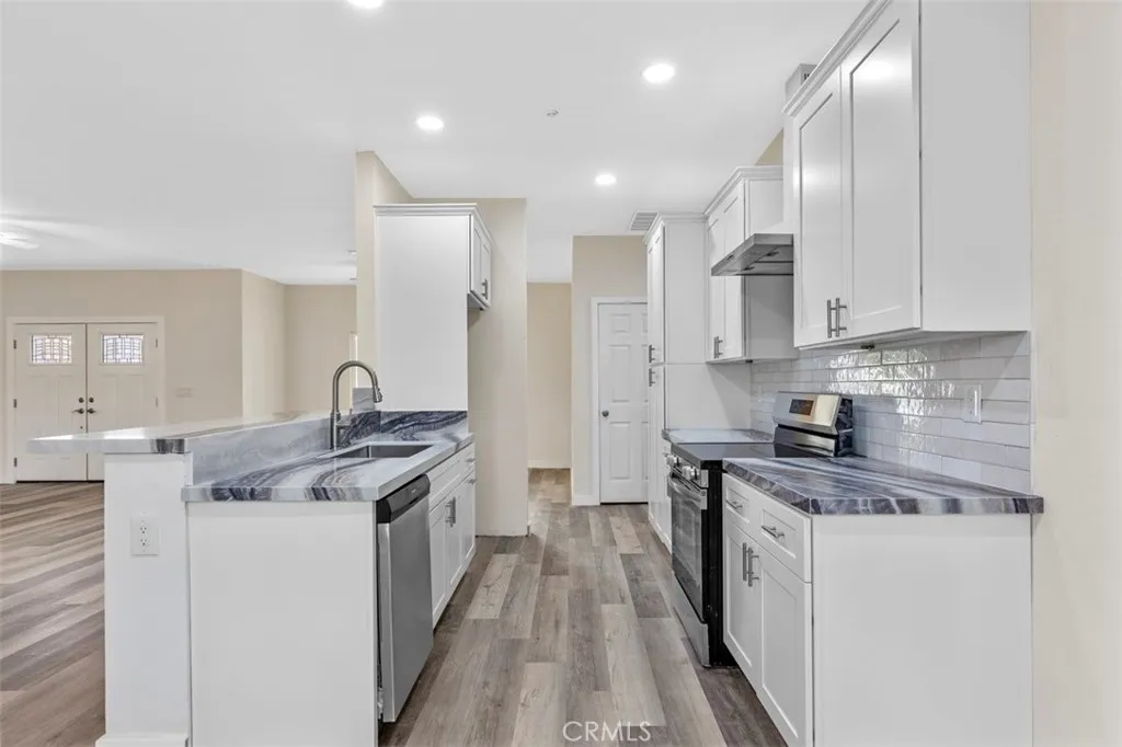 Additional image 45 of 28551 Delaware Drive, Tehachapi, CA 93561