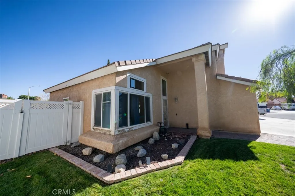 Additional image 34 of 37718 Clark Court, Palmdale, CA 93552