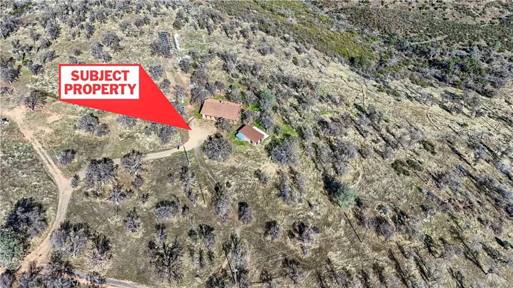 Additional image 37 of 4745 Bear Valley Rd, Mariposa, CA 95338
