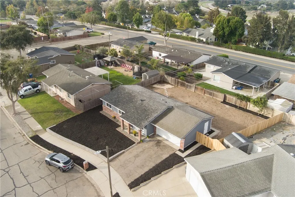 Additional image 23 of 5371 Highland Dr, Santa Maria, CA 93455