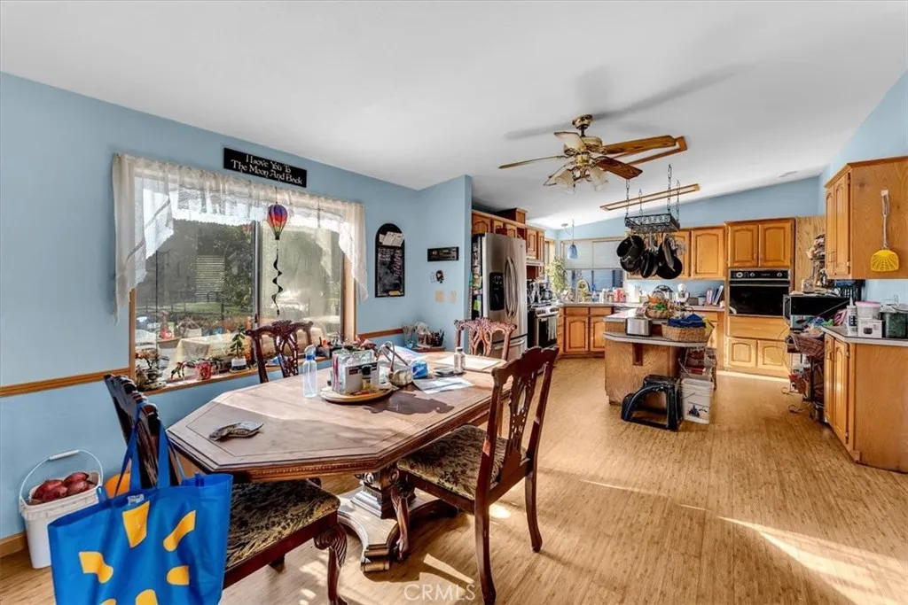 Additional image 80 of 22319 O, Corning, CA 96021