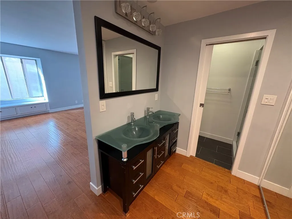 Additional image 46 of 5625 Sumner Way Unit 206, Culver City, CA 90230