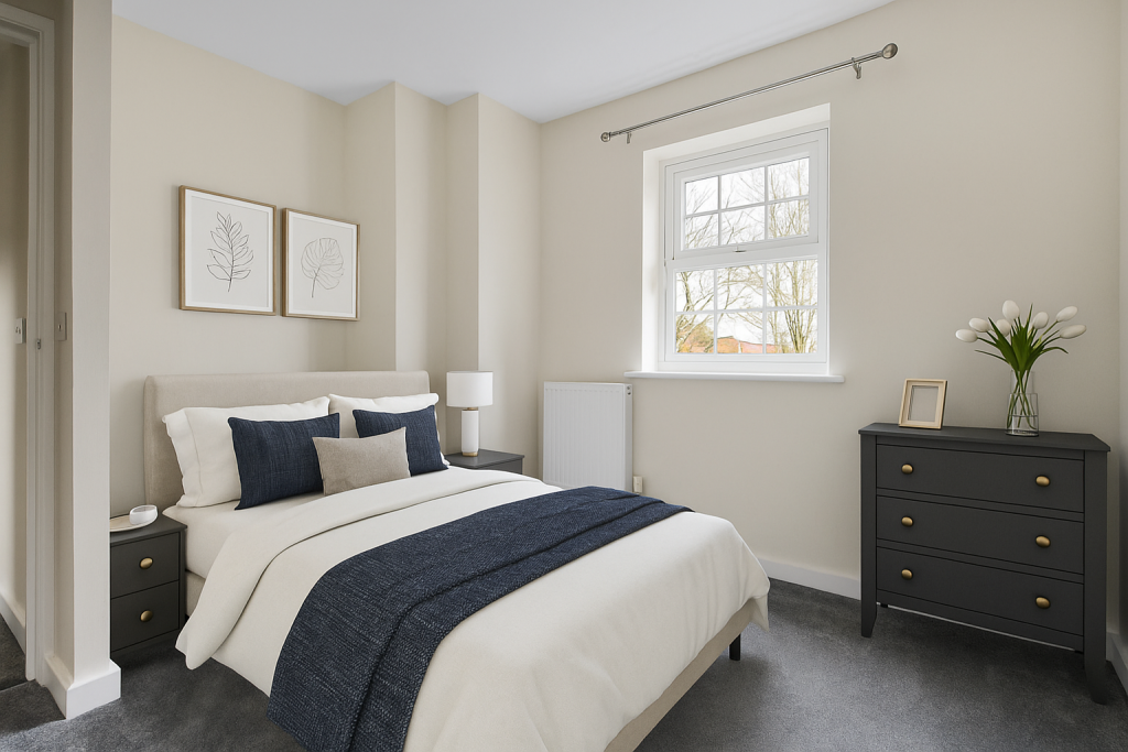 Additional image 13 of Langstone Ley, Welwyn Garden City, Hertfordshire, AL7