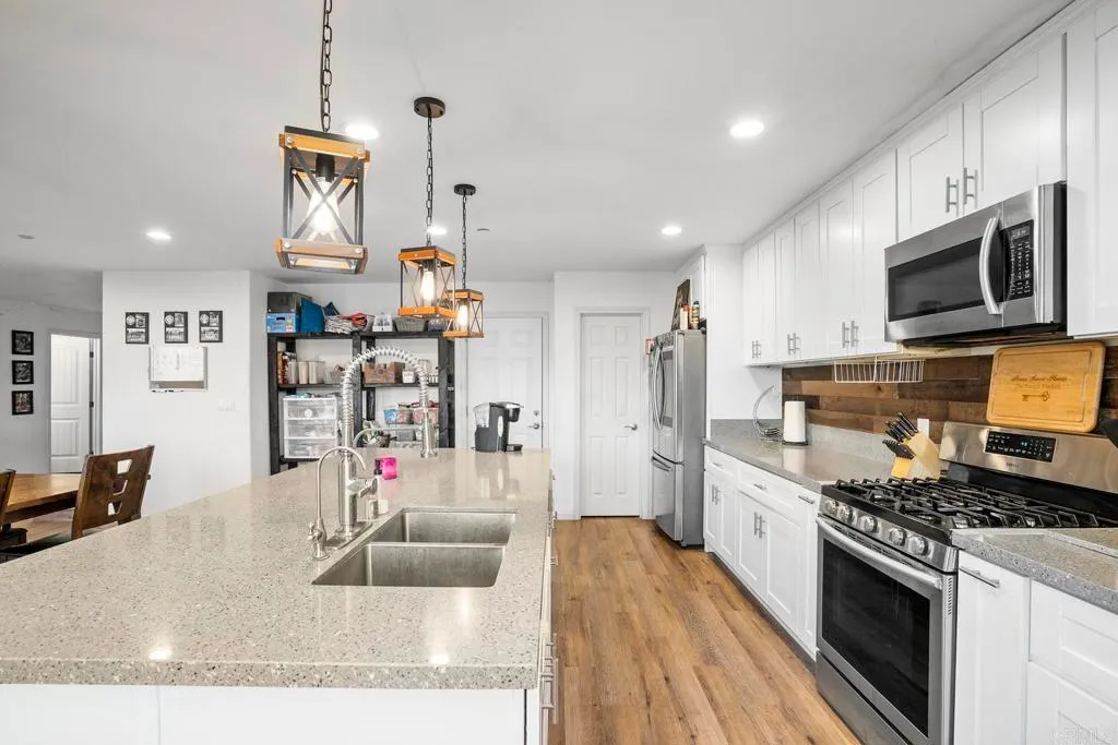 Additional image 68 of 20591 Sycamore Springs Road, Jamul, CA 91935