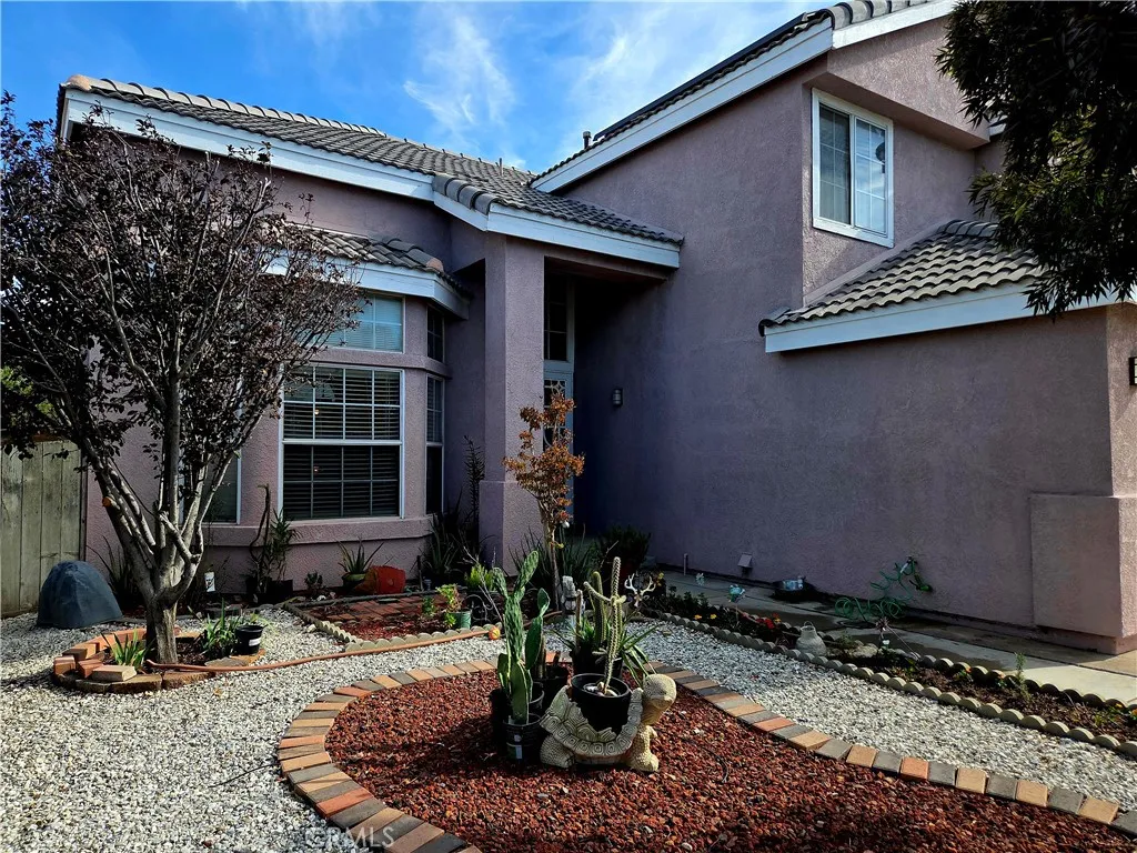 Additional image 5 of 16339 Salinas St, Victorville, CA 92394