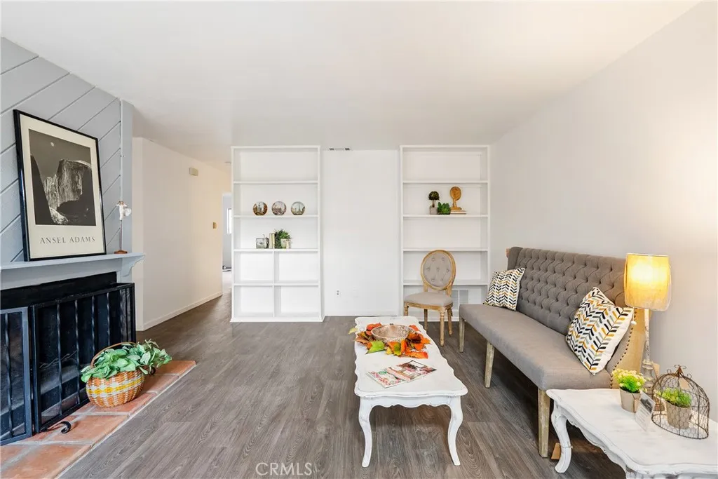 Additional image 6 of 132 Clubhouse Ln, Santa Maria, CA 93454