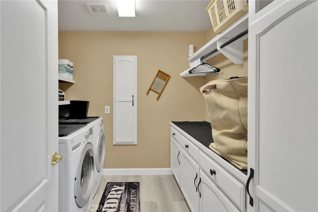 Additional image 48 of 18955 Pachappa Road, Apple Valley, CA 92307