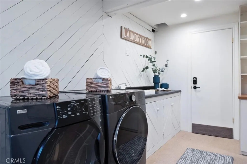 Additional image 57 of 176 Los Trancos Cir, Portola Valley, CA 94028