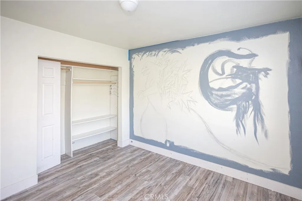 Additional image 24 of 27451 Villa Ave, Highland, CA 92346