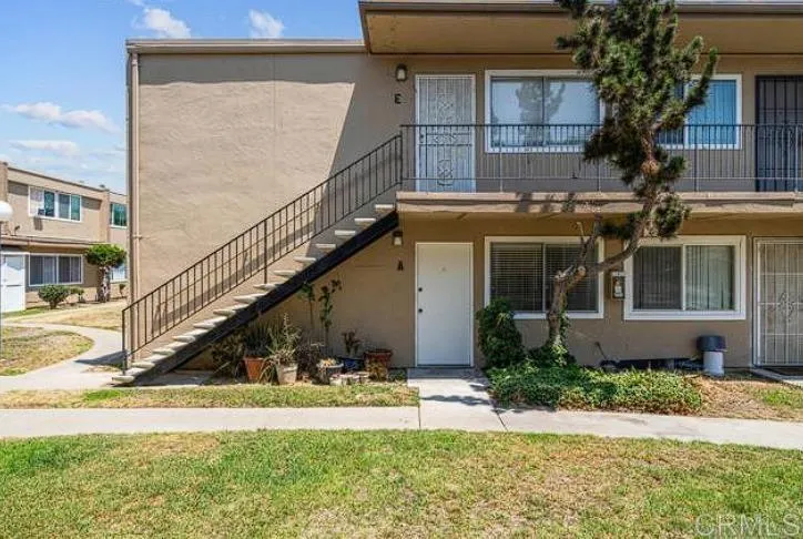 Additional image 40 of 3516 Del Sol Blvd Unit G, San Diego, CA 92154