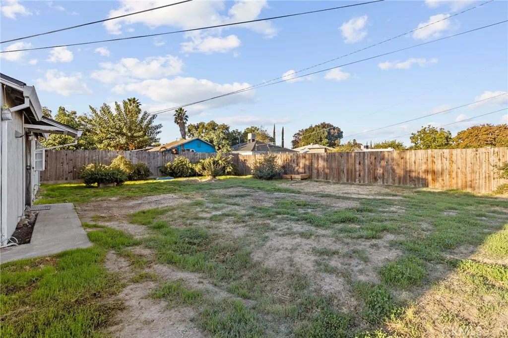 Additional image 22 of 817 T Street, Merced, CA 95341
