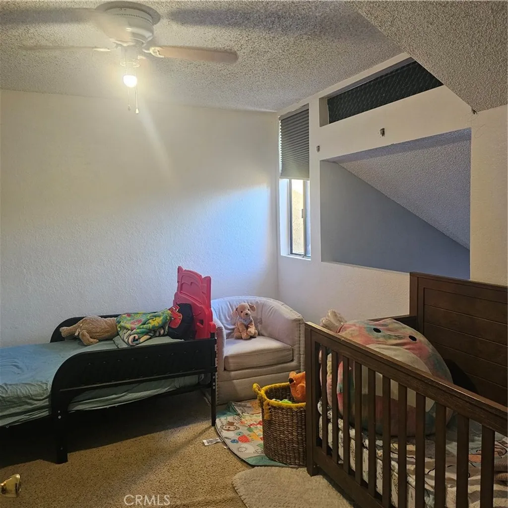 Additional image 33 of 435 W 9th St Unit B3, Upland, CA 91786