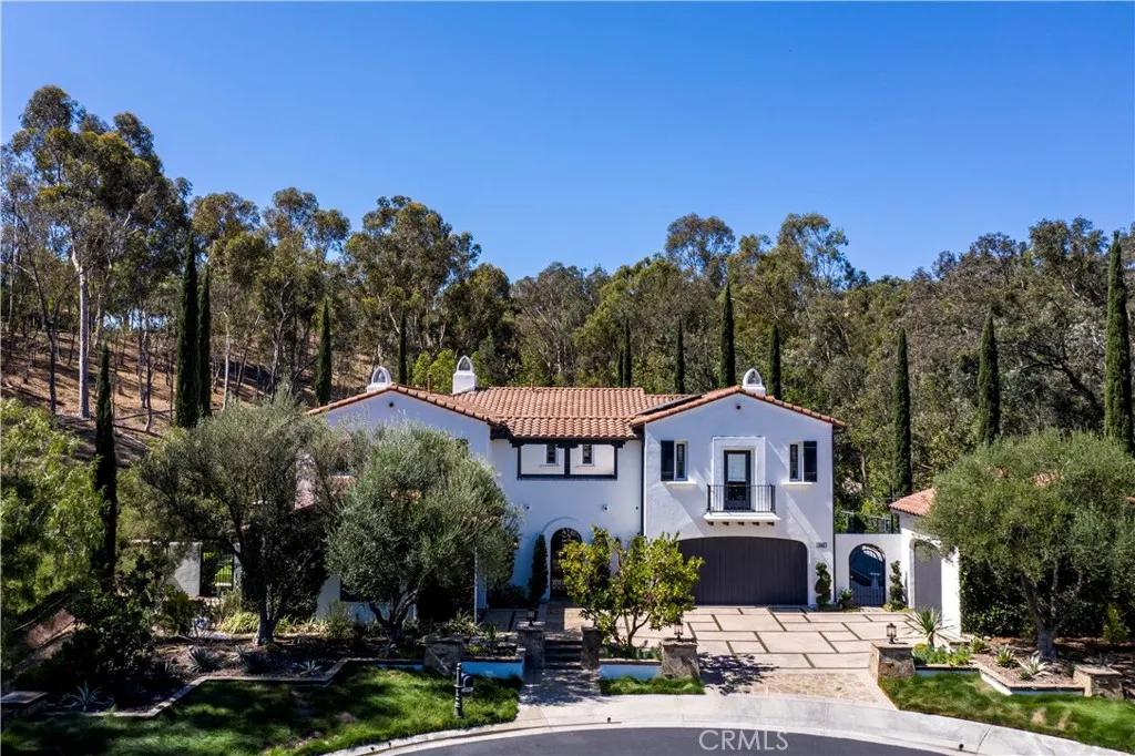 Additional image 139 of 10885 Silverado Ter, Tustin, CA 92782