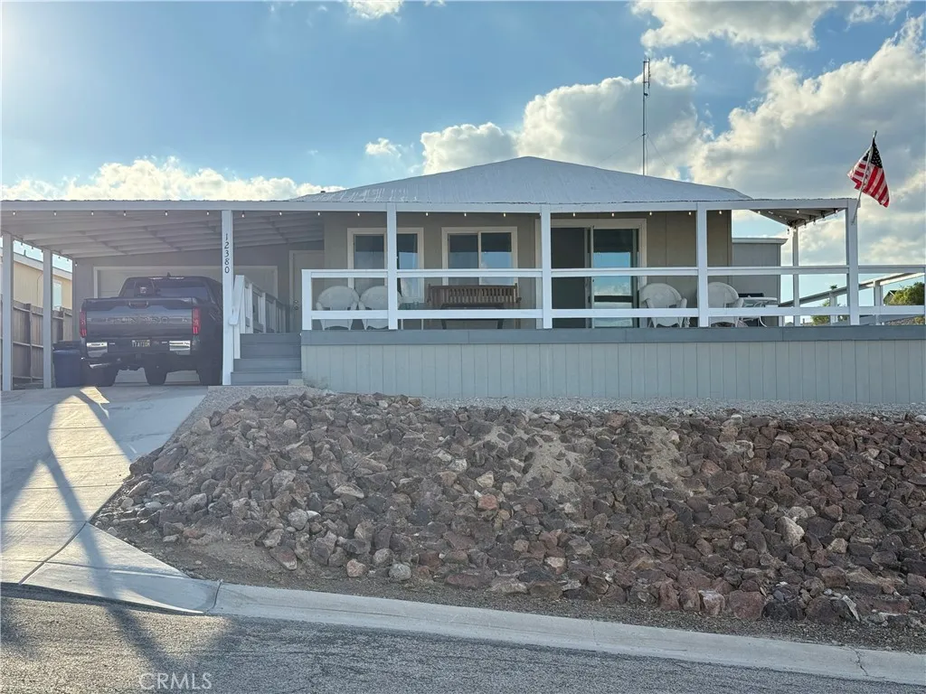 Additional image 27 of 12380 Emery Drive, Needles, CA 92363