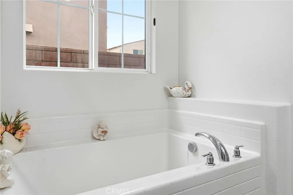 Additional image 54 of 3481 E Sweetbay Way, Ontario, CA 91761