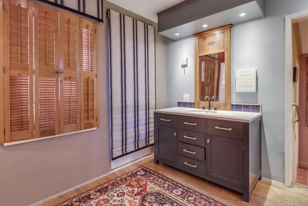 Additional image 97 of 3014 Xenophon Street, Point Loma, CA 92106