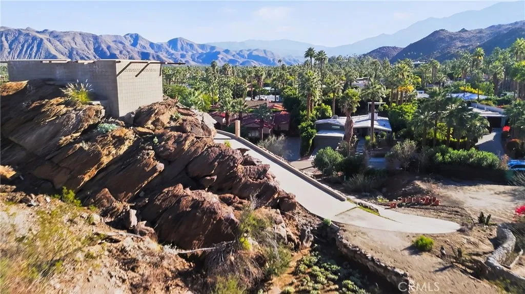 Additional image 117 of 1 Ridge Road, Palm Springs, CA 92264