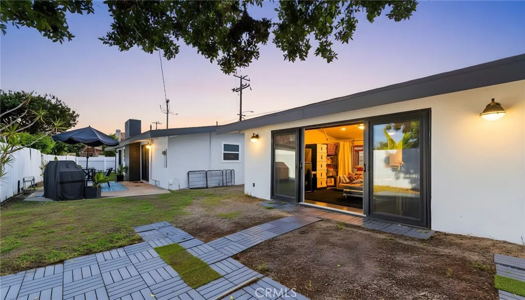 Additional image 65 of 700 Hamilton Street, Costa Mesa, CA 92627