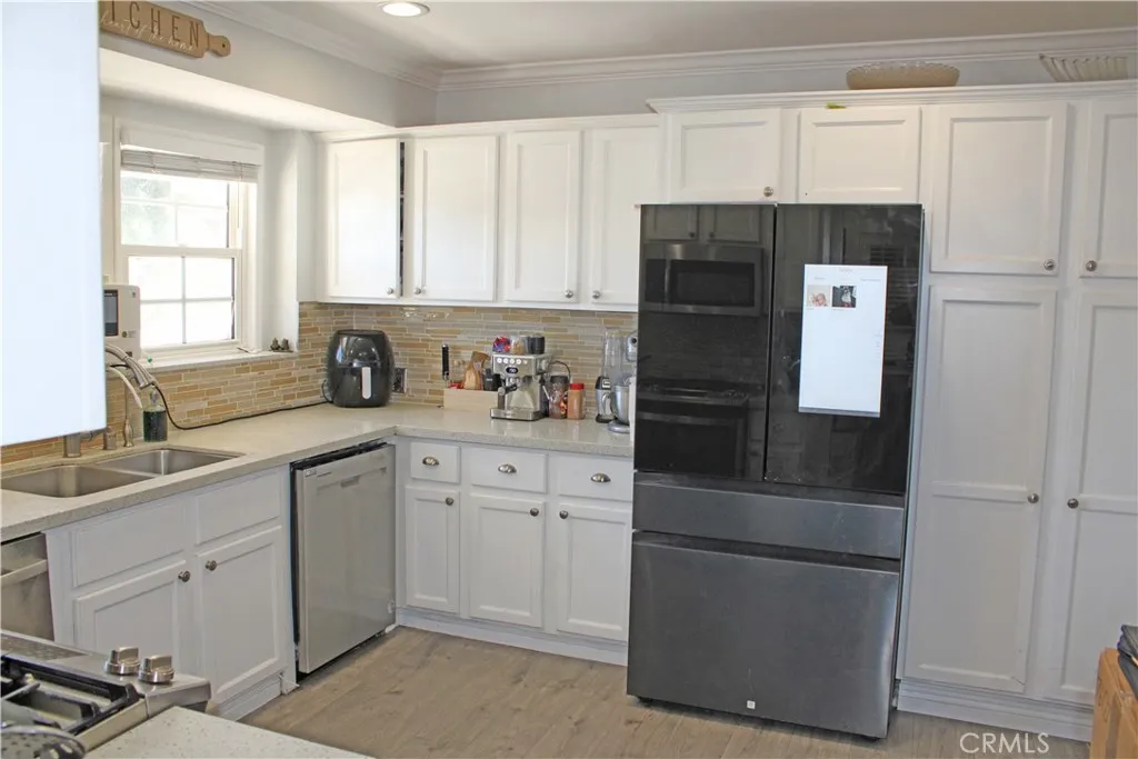 Additional image 48 of 8930 Rubio, North Hills, CA 91343