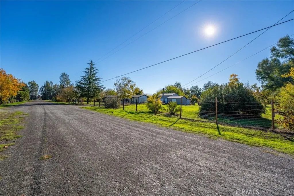 Additional image 132 of 22319 O, Corning, CA 96021