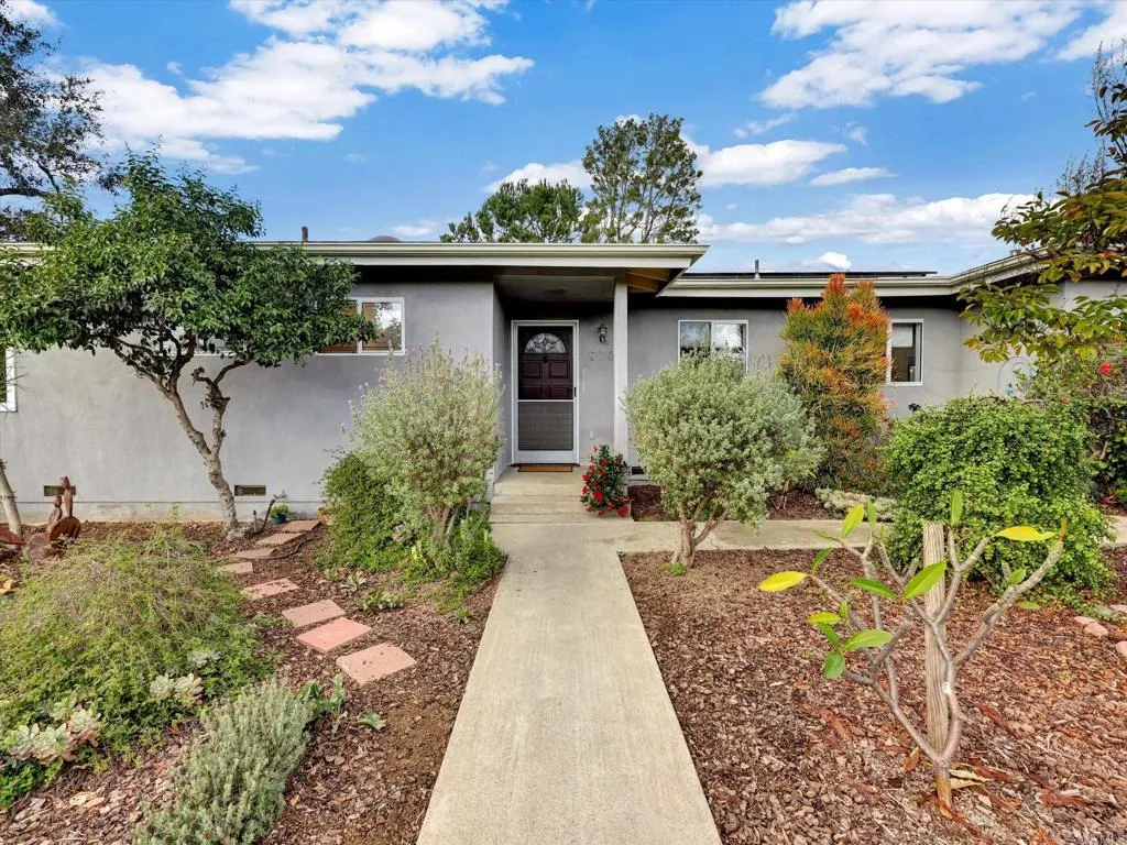 Additional image 3 of 970 Quail Knoll Road, Fallbrook, CA 92028