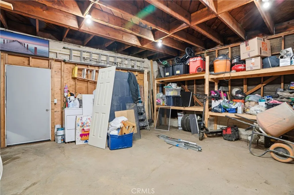 Additional image 35 of 3273 Story St, Los Angeles, CA 90063