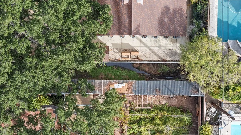 Additional image 81 of 24422 Valley St, Newhall, CA 91321