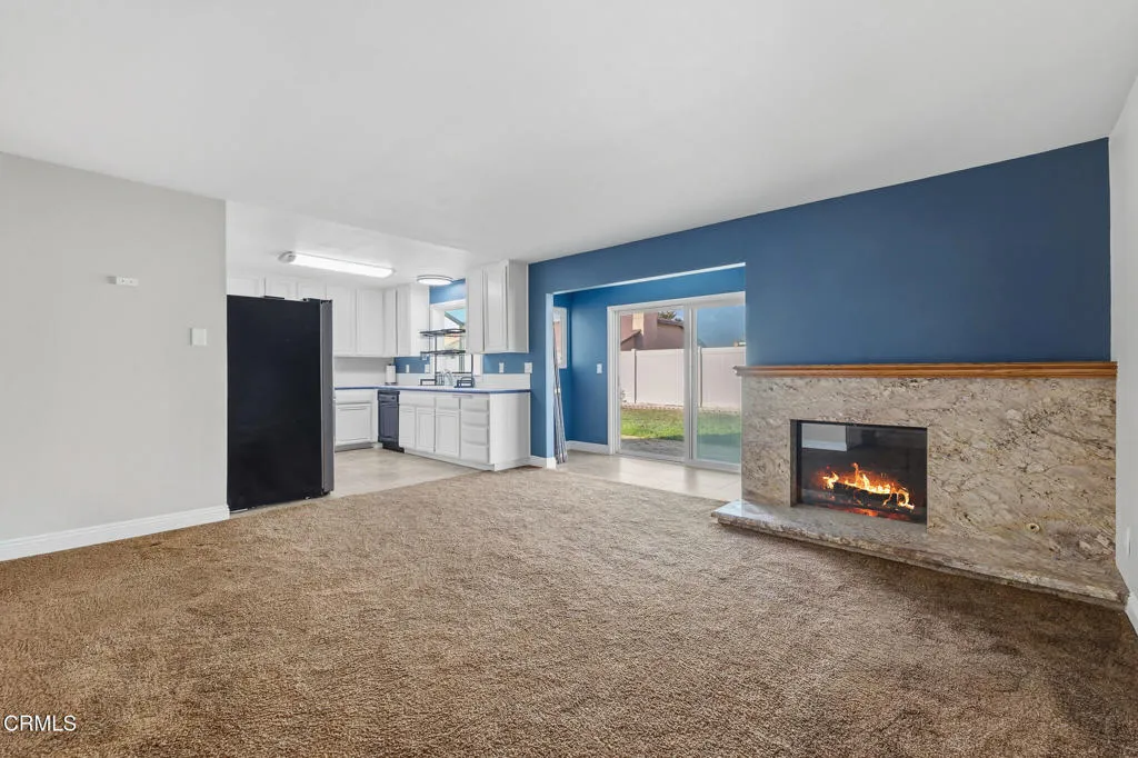 Additional image 31 of 2611 Kelp Street, Oxnard, CA 93035