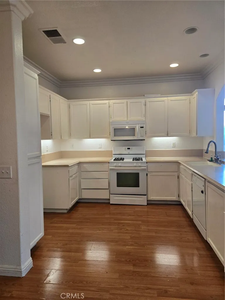 Additional image 20 of 27410 Barcelona Dr, Corona, CA 92883