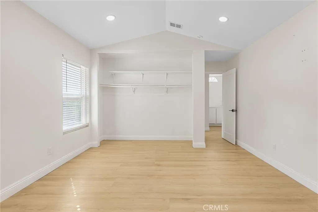 Additional image 79 of 24729 Wild Calla Dr, Moreno Valley, CA 92557