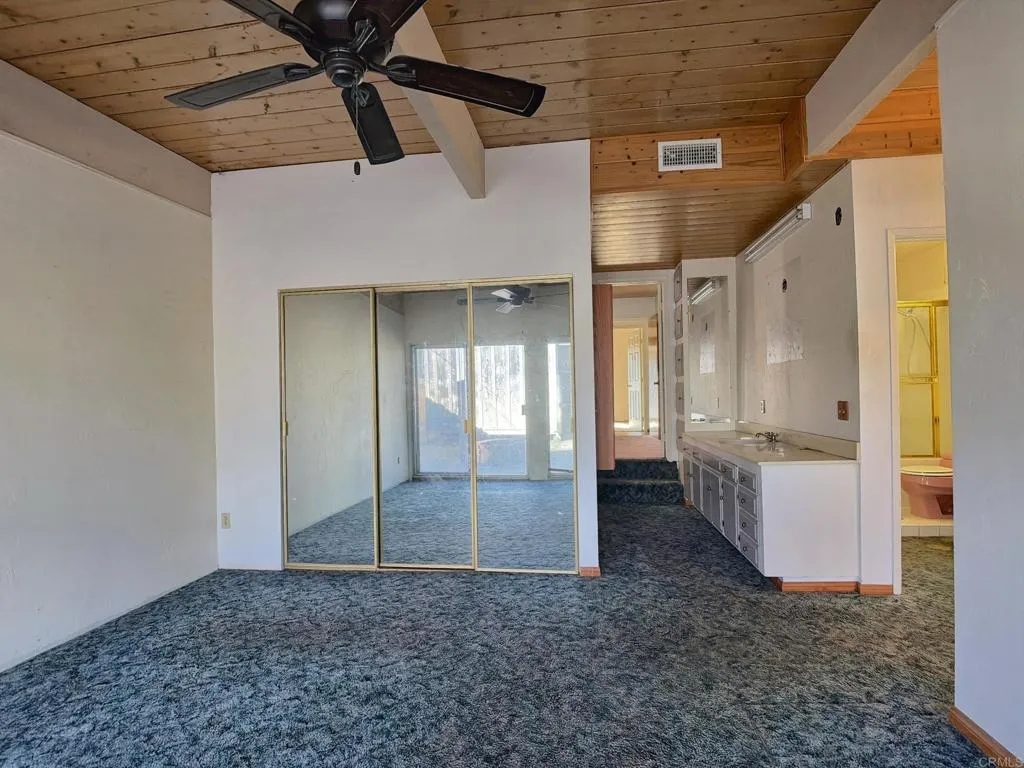 Additional image 20 of 9227 Colorama Way, Lakeside, CA 92040