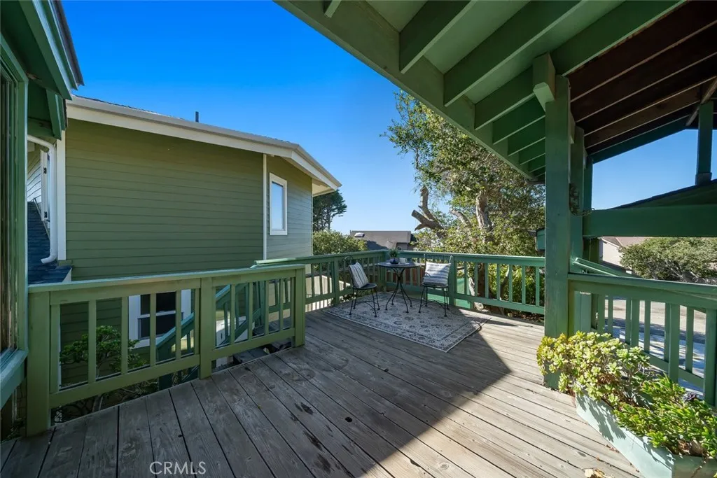 Additional image 92 of 523 Derby Lane, Cambria, CA 93428